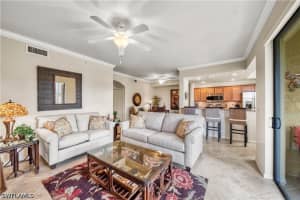 9715 Acqua Court, Naples, FL 34113 - MLS#226017155