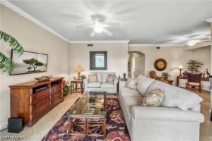 9715 Acqua Court, Naples, FL 34113 - MLS#226017155