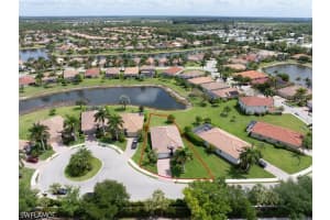 14775 Cranberry Court, Naples, FL 34114 - MLS#226017158