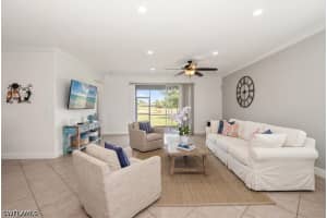 14775 Cranberry Court, Naples, FL 34114 - MLS#226017158