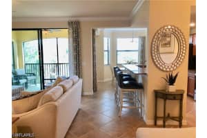 9834 Giaveno 1732, Naples, FL 34113 - MLS#226017160