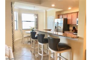 9834 Giaveno 1732, Naples, FL 34113 - MLS#226017160