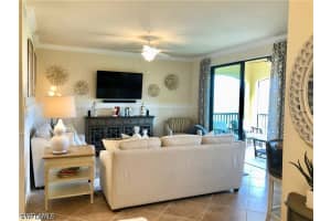 9834 Giaveno 1732, Naples, FL 34113 - MLS#226017160
