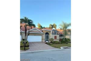 5642 Kensington Loop, Fort Myers, FL 33912 - MLS#226017163