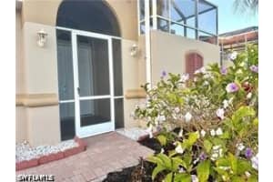 5642 Kensington Loop, Fort Myers, FL 33912 - MLS#226017163