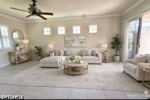 5642 Kensington Loop, Fort Myers, FL 33912 - MLS#226017163