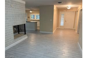1600 Mandarin Road, Naples, FL 34102 - MLS#226017164