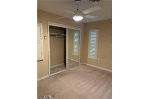 1600 Mandarin Road, Naples, FL 34102 - MLS#226017164