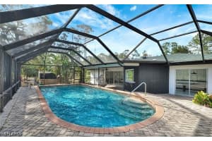 4500 1st Avenue, Naples, FL 34119 - MLS#226017165
