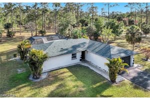 4500 1st Avenue, Naples, FL 34119 - MLS#226017165