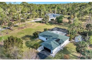 4500 1st Avenue, Naples, FL 34119 - MLS#226017165