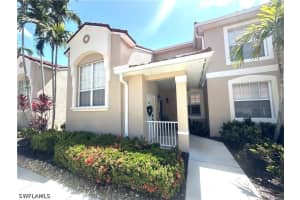 2880 Cypress Trace Cir 103, Naples