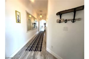 2880 Cypress Trace Circle, Naples, FL 34119 - MLS#226017167