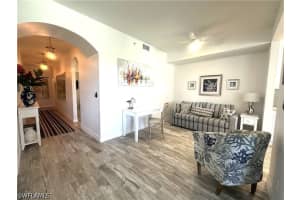 2880 Cypress Trace Circle, Naples, FL 34119 - MLS#226017167