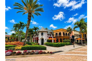 9073 Rialto St 6002, Naples