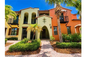 9073 Rialto Street, Naples, FL 34113 - MLS#226017169