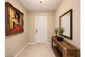 9073 Rialto Street, Naples, FL 34113 - MLS#226017169