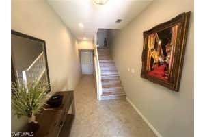 9073 Rialto Street, Naples, FL 34113 - MLS#226017169