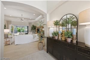 1467 Mockingbird Drive, Naples, FL 34120 - MLS#226017170