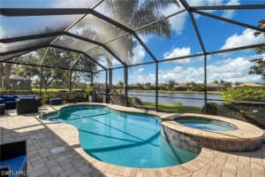 6401 Liberty St, Ave Maria