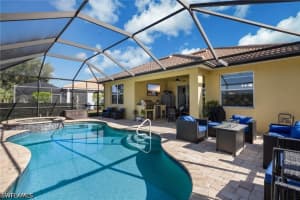 6401 Liberty Street, Ave Maria, FL 34142 - MLS#226017171