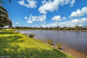 6401 Liberty Street, Ave Maria, FL 34142 - MLS#226017171
