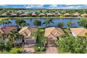 6401 Liberty Street, Ave Maria, FL 34142 - MLS#226017171