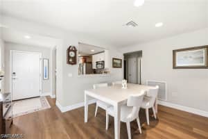 8721 Querce Court, Naples, FL 34114 - MLS#226017172