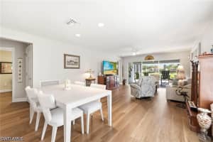 8721 Querce Court, Naples, FL 34114 - MLS#226017172