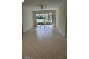 3545 Laurel Greens Lane, Naples, FL 34119 - MLS#226017173