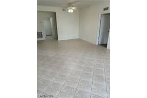 3545 Laurel Greens Lane, Naples, FL 34119 - MLS#226017173
