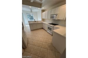 3545 Laurel Greens Lane, Naples, FL 34119 - MLS#226017173