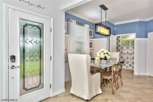 2612 Blossom Way, Naples, FL 34120 - MLS#226017174