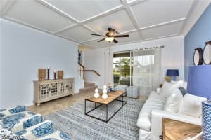 2612 Blossom Way, Naples, FL 34120 - MLS#226017174