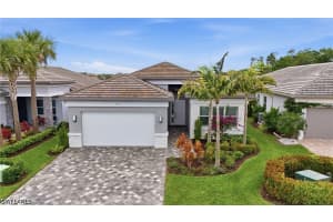 11949 Gardenia Ave, Naples, FL 34120, - MLS#226017175