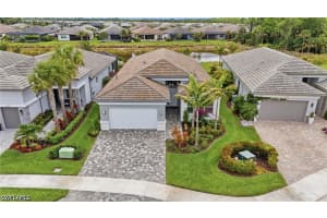 11949 Gardenia Ave, Naples, FL 34120, - MLS#226017175