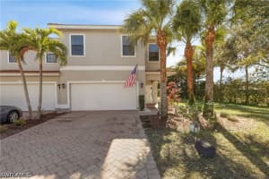 15116 Summit Place Circle, Naples, FL 34119 - MLS#226017176