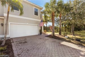 15116 Summit Place Circle, Naples, FL 34119 - MLS#226017176
