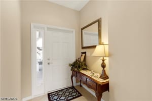 15116 Summit Place Circle, Naples, FL 34119 - MLS#226017176