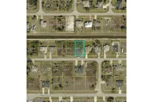 5038 Benton Street, Lehigh Acres, FL 33971 - MLS#226017177