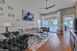 2540 Aspen Creek Lane, Naples, FL 34119 - MLS#226017178
