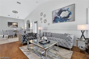 2540 Aspen Creek Lane, Naples, FL 34119 - MLS#226017178