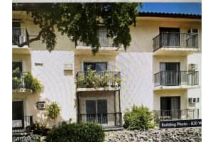 830 Wiggins Pass Road, Naples, FL 34110 - MLS#226017179