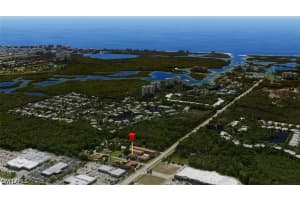 830 Wiggins Pass Road, Naples, FL 34110 - MLS#226017179