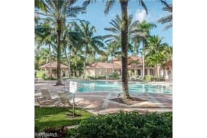 1180 Reserve Way 206, Naples