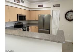 1180 Reserve Way, Naples, FL 34105 - MLS#226017180