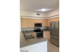 1180 Reserve Way, Naples, FL 34105 - MLS#226017180