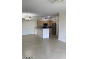 1180 Reserve Way, Naples, FL 34105 - MLS#226017180