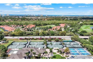 2200 Arielle Dr APT 1005, Naples, FL 34109, - MLS#226017183