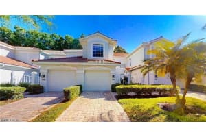 2200 Arielle Dr APT 1005, Naples, FL 34109, - MLS#226017183